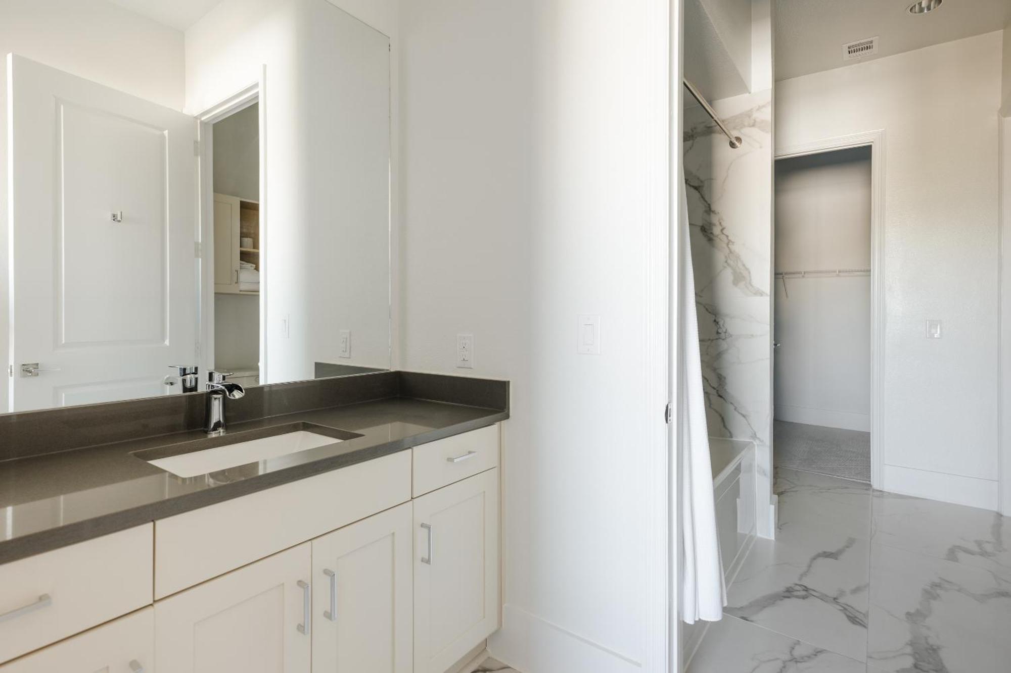 Sonder The Hampstead Aparthotel Houston Rom bilde